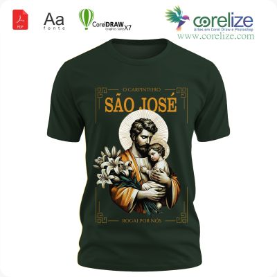 Arte da categoria religião